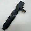 059906433J 059906433K 059906433F es adecuado para el sensor de posición del cigüeñal de Volkswagen