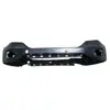 Yubo - Adecuado para Parachoques Delantero de Ford Edge 2015 Fk7B-17F-003-A