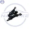 El soporte de motor 11220-4RA0A 112204RA0A es adecuado para Nissan Maxima A36 2015-2018