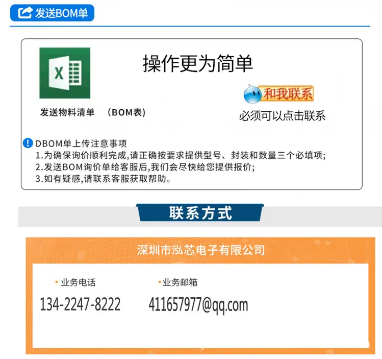 99999副本.jpg