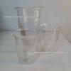 Conjunto de Béqueres Espessados * fazer béquer de vidro espesso 250ml 1000ml