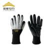 Guantes de Aislamiento Eléctrico Alto Voltaje 12Kv25Kv35Kv Goma Antielectricidad 380V400V Bajo Voltaje Guantes Delgados