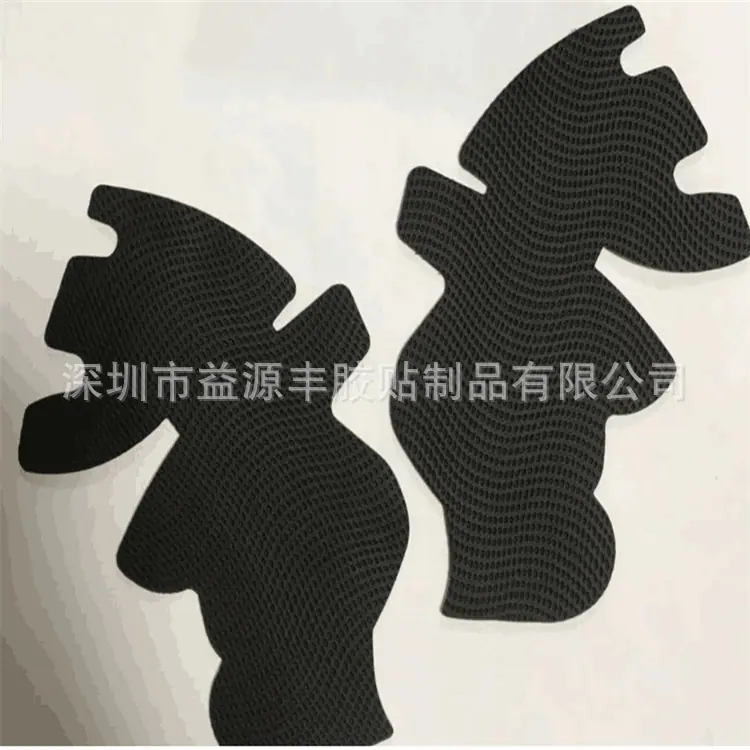QQ图片20190423135707.png