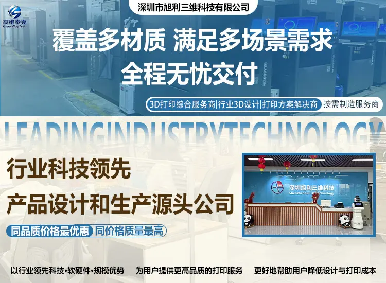 a4fb95f34f5b846517c3be9acaaf26