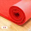 Alfombrilla de Bobina para Suelo de Bucle de Seda de 3A Felpudo para Puerta Alfombra de Entrada para el Hogar Alfombra de Baño Alfombrilla Antideslizante Puerta de Entrada Pasillo de Entrada de Hotel Manta