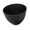 Tazón para Mascarilla de Silicona Palo Pequeño Mediano Grande Herramientas para Mascarilla DIY Tazón Suave para Película Palo Ajustable para Tazón de Película Herramientas de Belleza