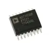 Novo em estoque Ad7705Brz Pacote SMD Sop-16Ad7705Br Conversor Digital para Analógico-Adc