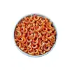 Mariscos Secos de Jinhook Seafood, Adecuados para Sopa, Gachas y Salteados. Ventas Directas de Fábrica, Grandes Cantidades, Precios Excelentes, Soporta Venta al por Mayor y Dropshipping