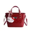 Bolso de Cuero en Relieve Vintage de Gama Alta para Mujer 2026 Nueva Moda Bolso Cruzado Versátil Bolso de Mano Súper Popular Bolso Tipo Cubo