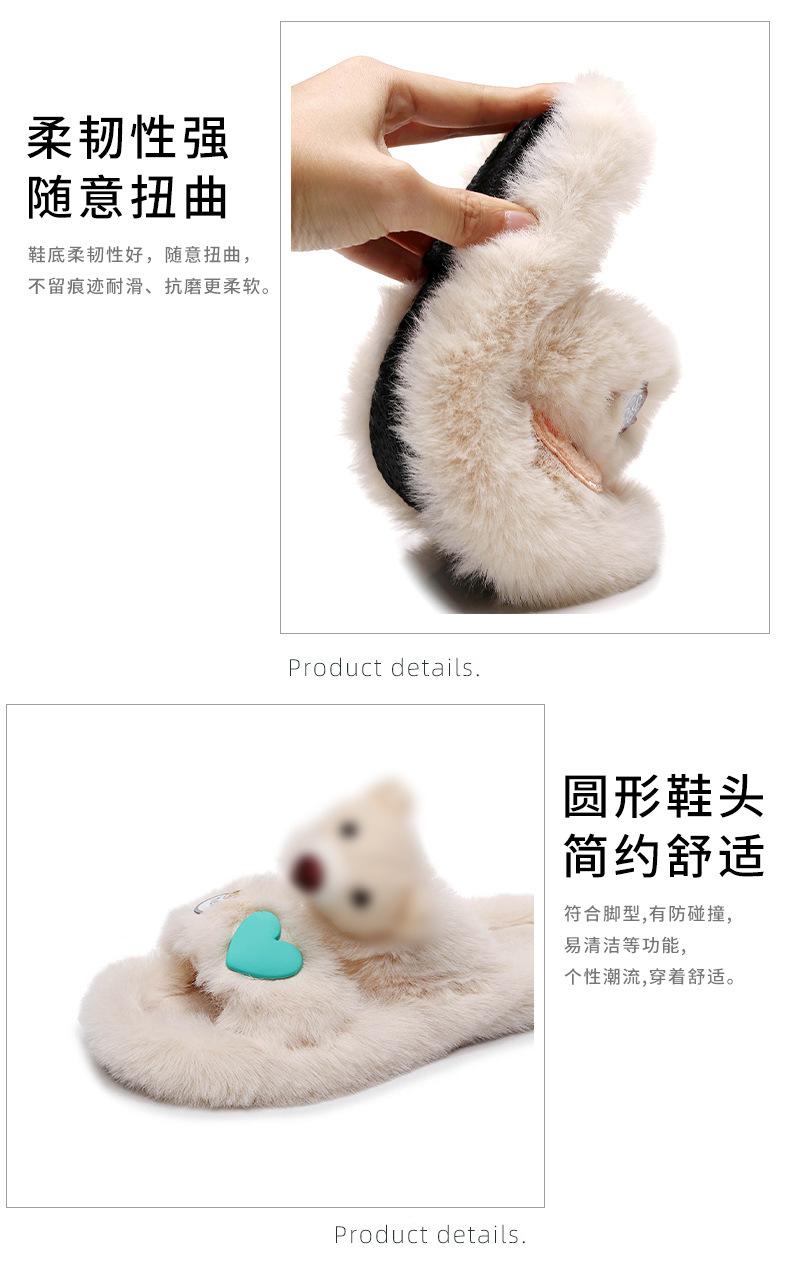 贝炫冬款跨境改_11.jpg
