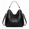 Bolsa Feminina Nova Quente de Comércio Exterior da Primavera 2022 Moda Europeia e Americana Bolsa de Mão Elegante Transversal Casual Bolsa Feminina