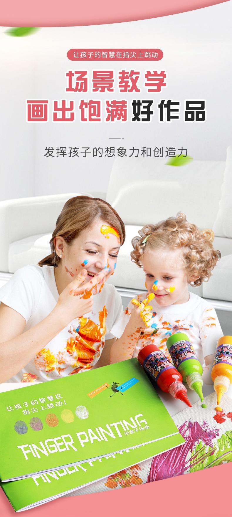 详情-06.jpg