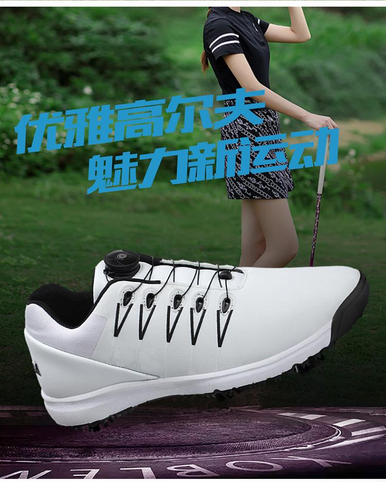 详情-02.jpg