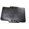 Jd8G12A532Ba é Adequado para Ford Escort 19/1.0/1.5 Tampa da Placa do Computador do Motor Transfronteiriço