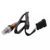 Sensor de Oxígeno Transfronterizo Spot 0258006206 02580-06206 504083015 Venta al por mayor de fábrica