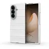 Magic Shield es Adecuado para Funda de Teléfono con Pantalla Plegable Samsung Z Fold8Ultra. Funda para Teléfono Samsung Z Fold8Ultra