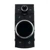 Adecuado para Ct5 Entertainment Switch 84891120