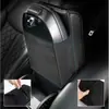 (Modelo Estrecho 32*16*5) Almohadilla Elevadora para Caja Reposabrazos Universal Almohadilla de Espuma Viscoelástica para Caja Reposabrazos Almohadilla Elevadora para Caja Reposabrazos