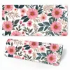 Fabricante Vende Mouse Pad Fresco, Simple, Suave y Fino, Tamaño Extra Grande para Juegos de Computadora, Caucho Natural, Almohadilla Suave para Escritorio