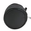 819 Bolsa para Alto-falante Bluetooth Sem Fio Pendurada na Cintura Controle por Voz Subwoofer de Voz Bolsa de Armazenamento de Áudio Bolsa Protetora Produção Personalizada
