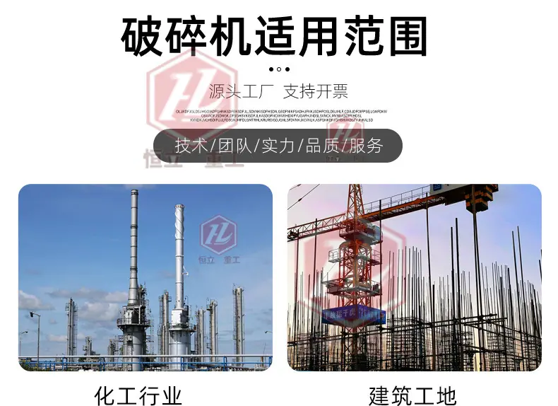 详情页_03