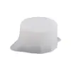 Resina Cristal Papoula DIY Copos de Mistura de Silicone Copos de Mistura de Cor Molde de Silicone Fornecimento Direto