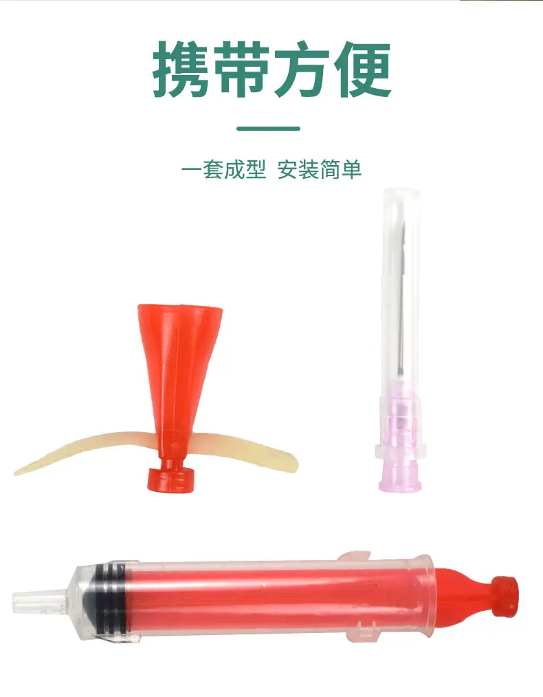 详情1_06.jpg