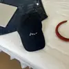 Gorra de Béisbol con Visera Grande para Mujer, Circunferencia de Cabeza Grande, Gorra de Pico Estilo Coreano de Alta Gama Versátil para Hombre, Tendencia de Nicho, Hace que la Cara Parezca Más Pequeña
