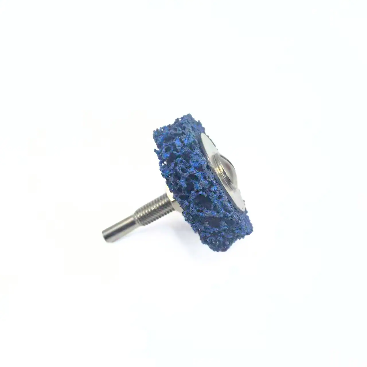 a94f3960-fde6-41bd-9791-23406a