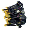 Venta Directa de Fábrica Arnés de Cables Terminal de Cable Cable Terminal Jst-5Psan Cable Digital Cable Listo para Conexión Sm