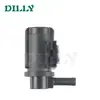 Válvula solenoide de vacío EGR 136200-3400 1362003400