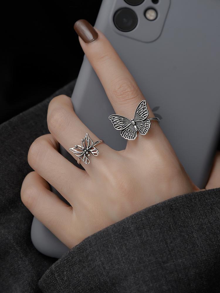 O1CN01L7KEjx1P6JxUF7TZA_!!1047