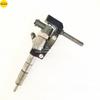 Aplicável Aplicável Aplicável Bosch 110 Injetor Espaço Pequeno Puxar Remover Extrator Ferramenta de Reparo