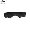 Adecuado para 2009-2014 Bmw 7 Guardabarros Trasero 5171718526951717185270 Material ABS
