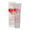 Hot Kiss lubricante corporal humano afrutado líquido oral aceite Juguetes sexuales Love Bath son al por mayor en nombre del día