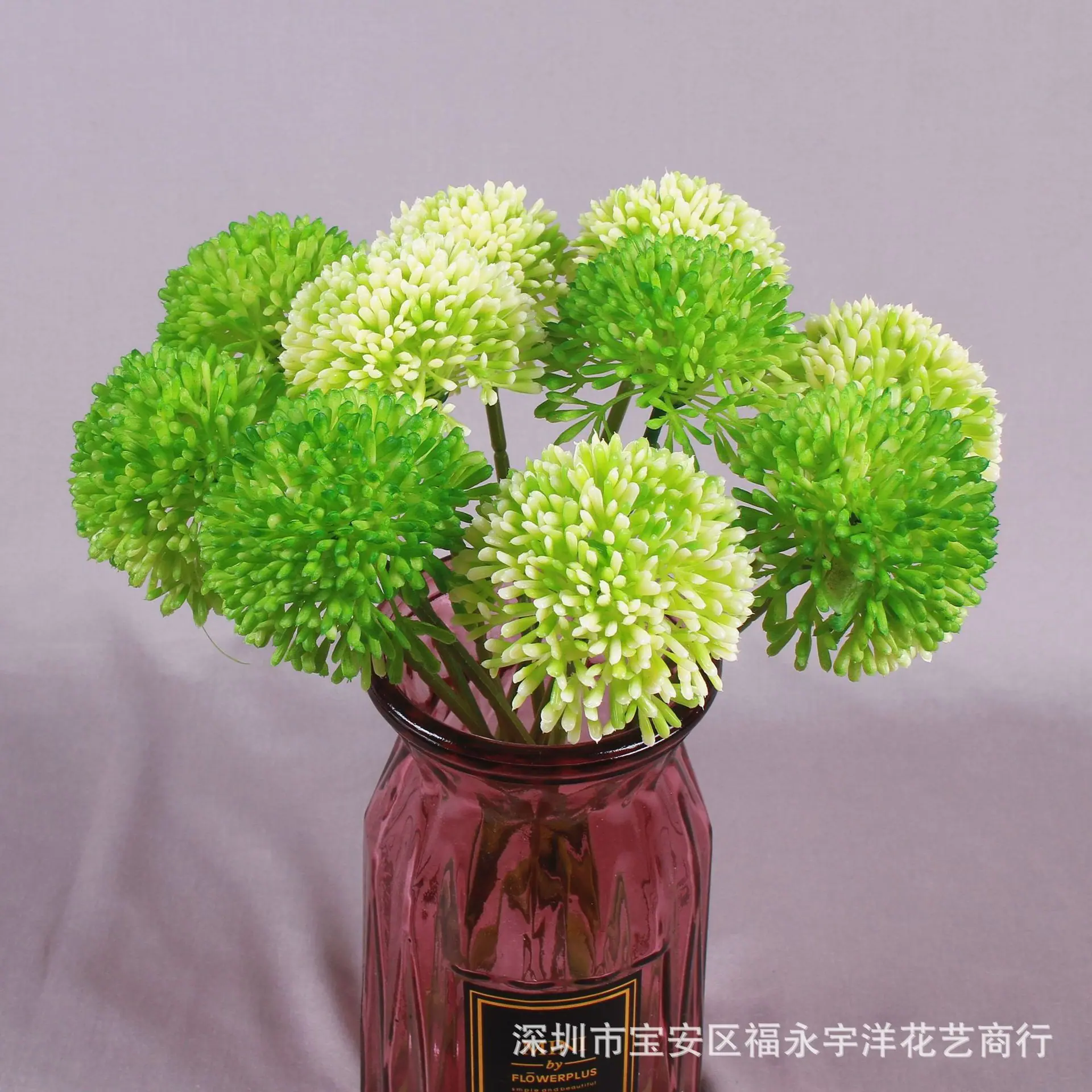 IMG_8566_副本.jpg