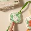 Caja de regalo de aromaterapia estilo chino con piezas de yeso, colgantes para coche y armario, fragancia duradera, eliminador de olores, piedra difusora, fragancia para armario