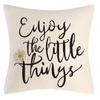 Fundas de Almohada Tropicales de Selva Personalizadas de Venta Caliente en Amazon Transfronterizo para Decoración del Hogar, Fundas de Cojín para Sofá al por Mayor