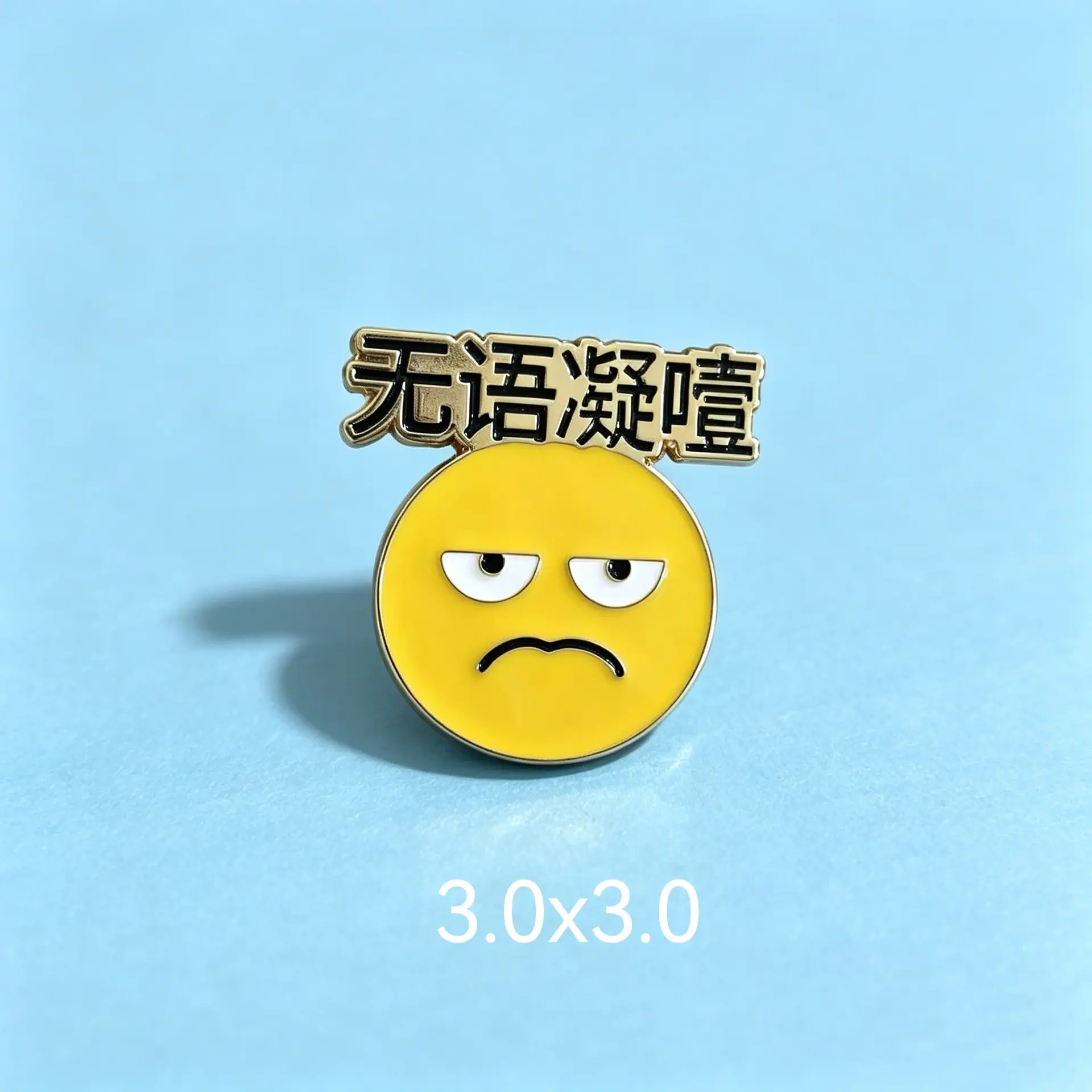 2DD3031B286499D7D648C40B66A08F