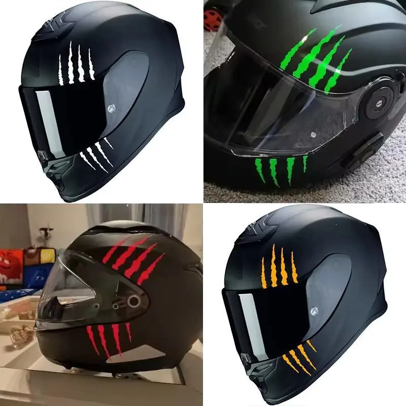 gWmWivOiz9St5JawZAYwYGj65OMOM4JDWd0O