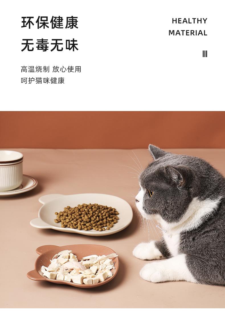 1_03.jpg