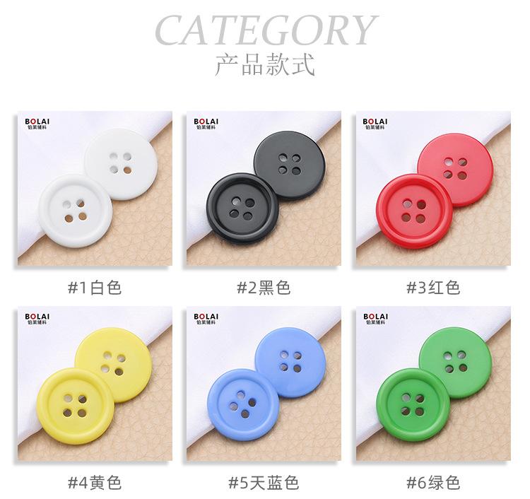 详情_03.jpg