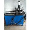 Dobladora de tubos hidráulica directa de fábrica dobladora de tubos de acero inoxidable dobladora de tubos CNC dobladora de tubos semiautomática