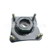 Aplicável a Haima S3/S7 cola superior frontal SA00-34-380M1