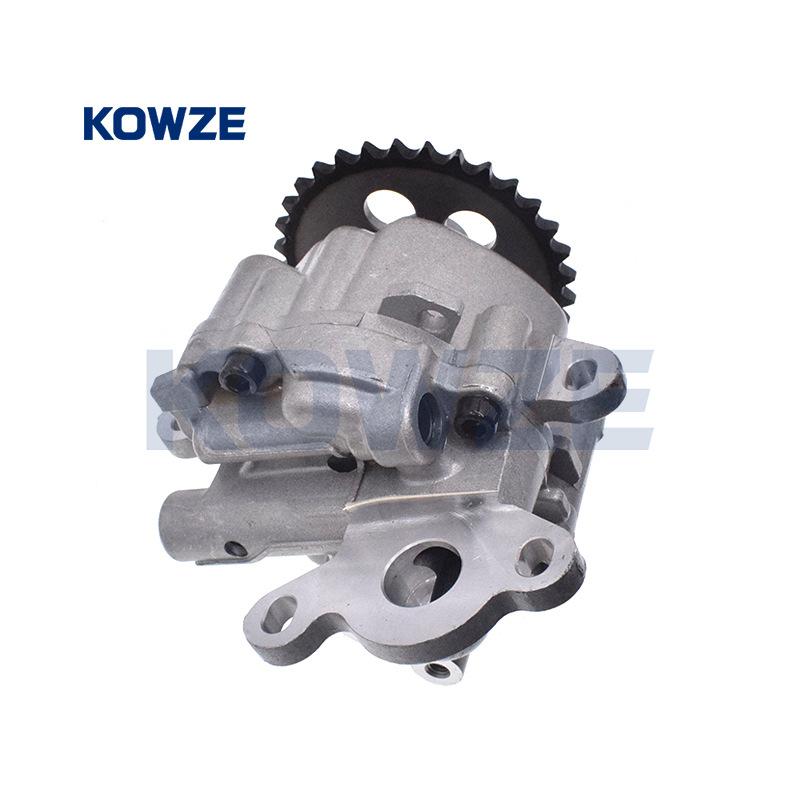 BK2Q-6600-AC A (3)