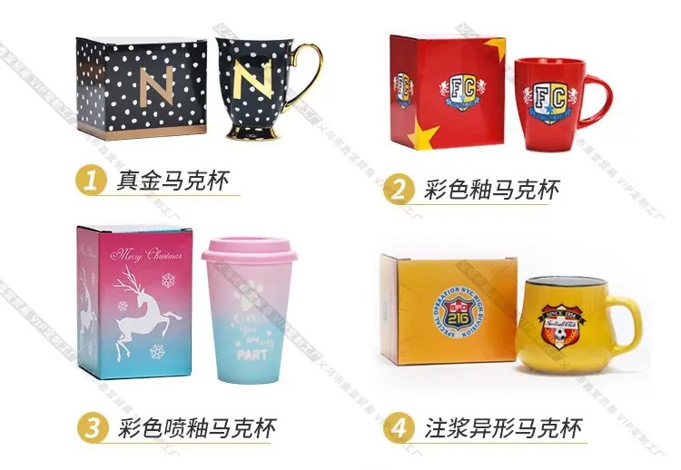 详情页_04.jpg