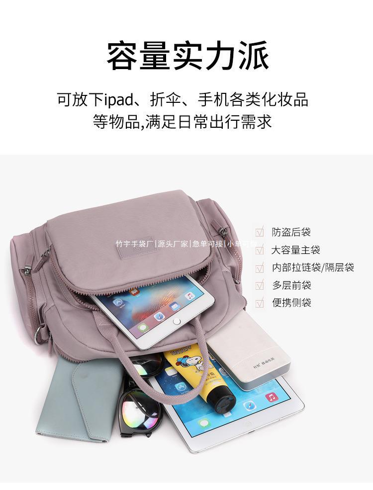 包 (10).jpg