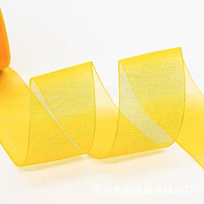 QQ图片20200825135858.jpg