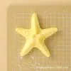Acessórios de Resina com Conchas e Estrelas do Mar, Tamancos, Presilhas de Cabelo, Acessórios de Cabelo, Materiais para Brinquedos DIY, Atacado do Fabricante