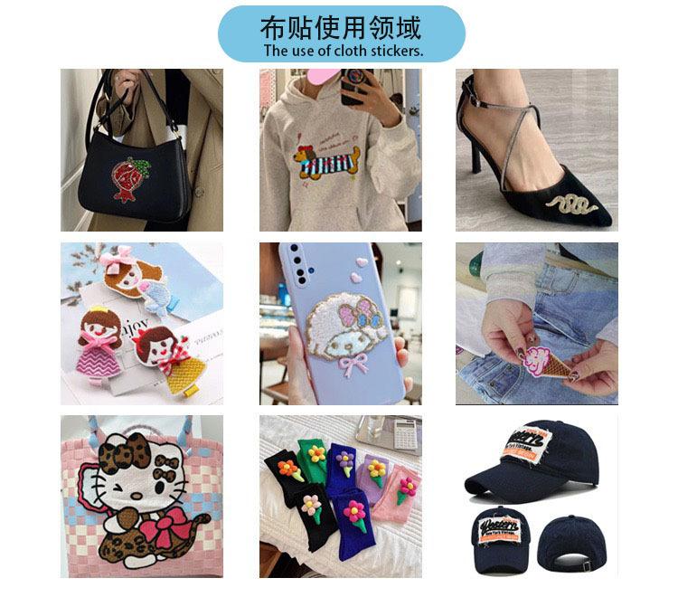 a5d49f9d6360ab356c5b54628d8b8c